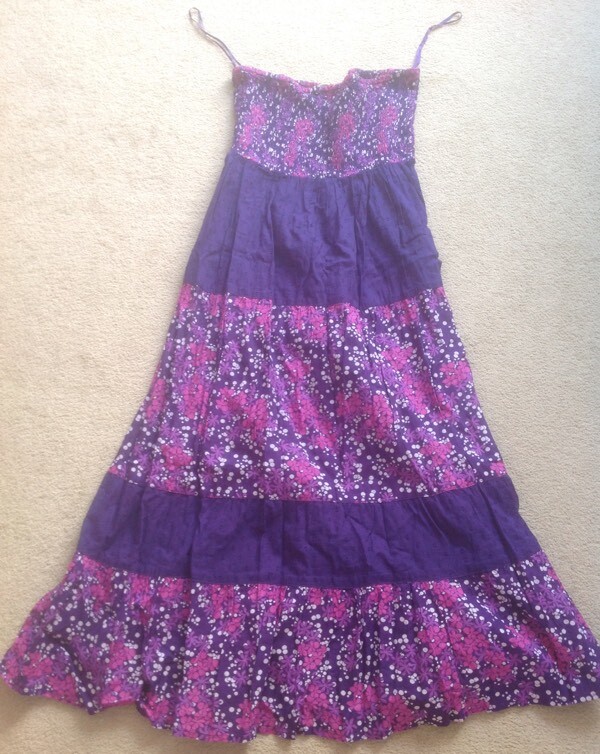 mantaray ladies dresses